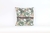 Pack de almohadones #A6816 - tienda online