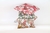 Pack de almohadones #A6816 - comprar online