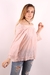 Blusa #18010 en internet