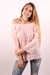 Blusa #18010 - comprar online