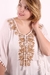 Imagen de Blusa #18021