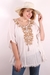 Blusa #18021 - tienda online