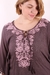 Blusa #18021 - comprar online