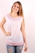 Blusa #18119 en internet