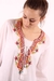 Blusa #18317 - comprar online