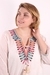 Blusa #18757 - Spiga 31