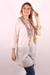 Blusa #18757