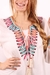 Imagen de Blusa #18757