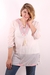 Blusa #18757