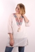 Blusa #18757 en internet