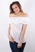 Blusa #18814 en internet