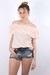 Blusa #18814 - comprar online