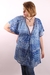 Blusa #20045 en internet