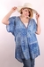 Blusa #20045 - tienda online