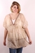 Blusa #20045 - Spiga 31