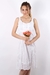 Vestido #271823