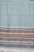 Pashmina #28509