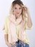 Pashmina #899 - comprar online