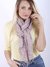 Pashmina #796