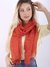 Pashmina #796 - comprar online