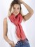 Pashmina #2839 - comprar online