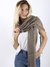 Pashmina #4594