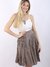 Pollera #1759