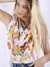 Pashmina #3859 - comprar online