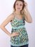 Top #60325