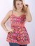 Top #60325 - comprar online