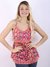 Top #60325 - Spiga 31