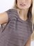 Blusa #1764 - comprar online