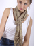 Pashmina #10509 - tienda online