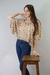 Blusa #BL15044 - comprar online