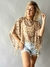 Blusa #BL15044 en internet