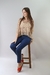 Blusa #BL15044 - tienda online