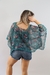 Blusa #BL15074