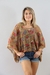 Blusa #BL15074 en internet