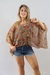 Imagen de Blusa #BL15074