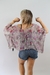 Blusa #BL15074 en internet