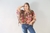 Imagen de Blusa #BL19854