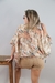 Blusa #BL3934 - comprar online