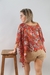 Blusa #BL3934 - comprar online