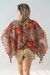 Blusa #BL3934 - Spiga 31
