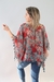 Imagen de Blusa #BL3934
