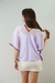 Blusa #BL82822 - Spiga 31