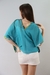 Blusa #BL82822 - comprar online