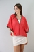 Blusa #BL82822 - Spiga 31