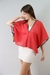 Blusa #BL82822
