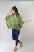 Blusa #BL82822 - tienda online